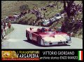 4 Alfa Romeo 33 TT3  A.De Adamich - T.Hezemans (11)